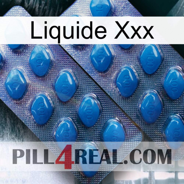 Liquid Xxx viagra2